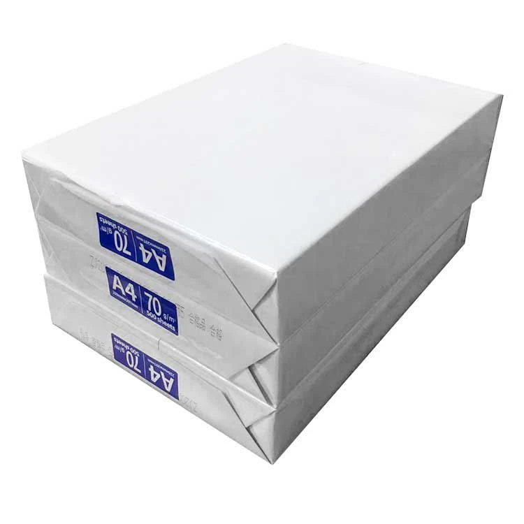Specialty Office Paper